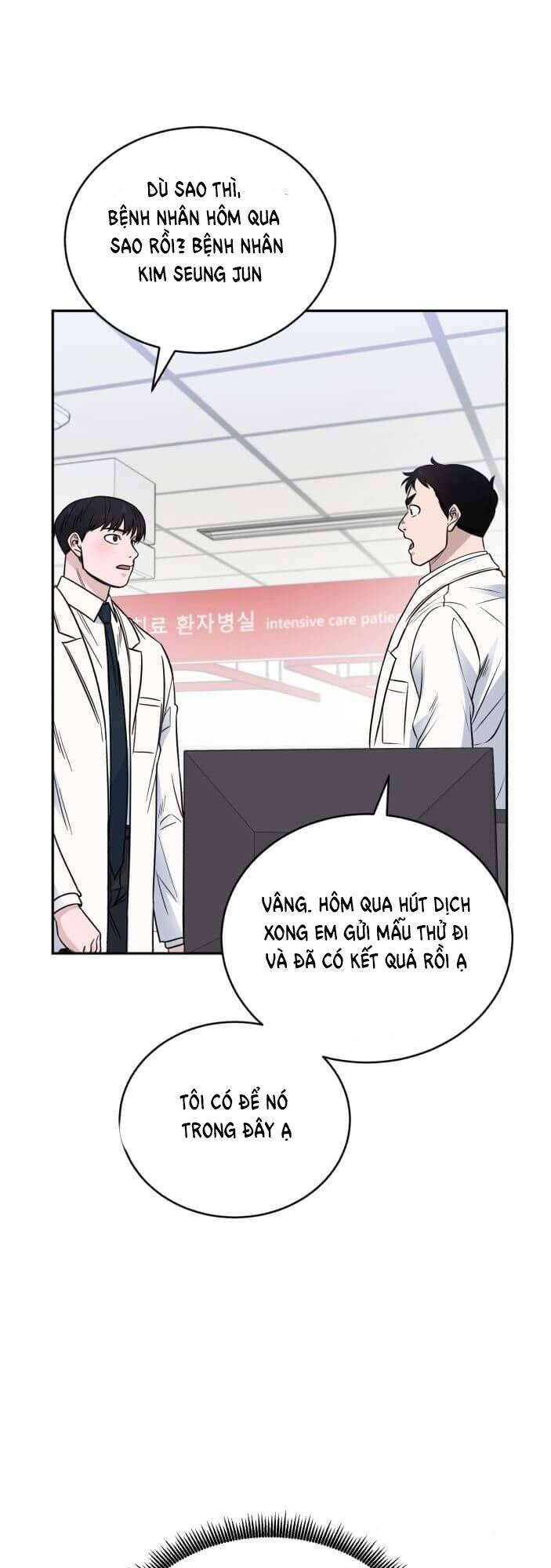 Chương 54 - Trang 61