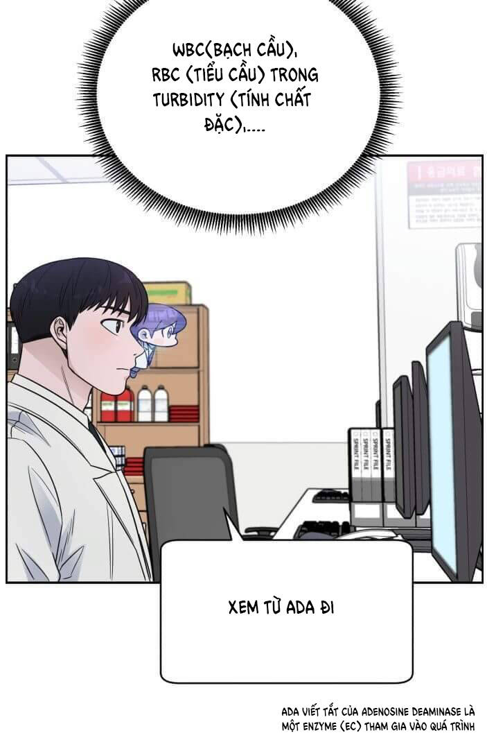 Chương 54 - Trang 62