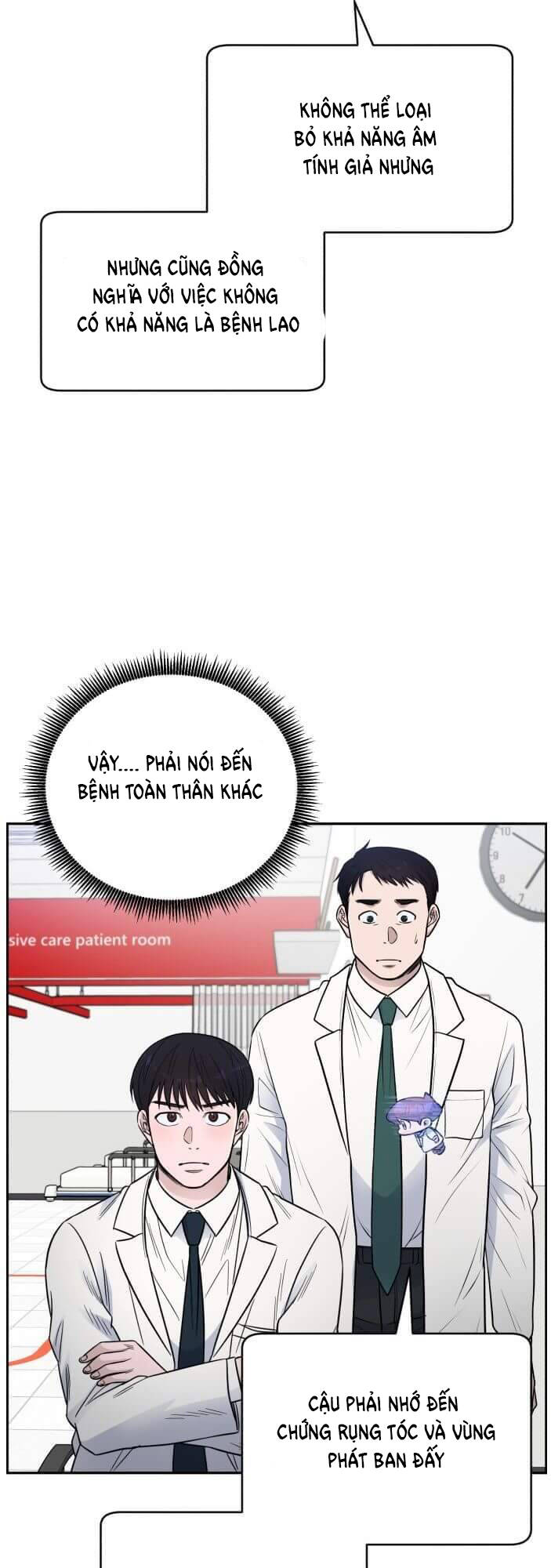 Chương 54 - Trang 64