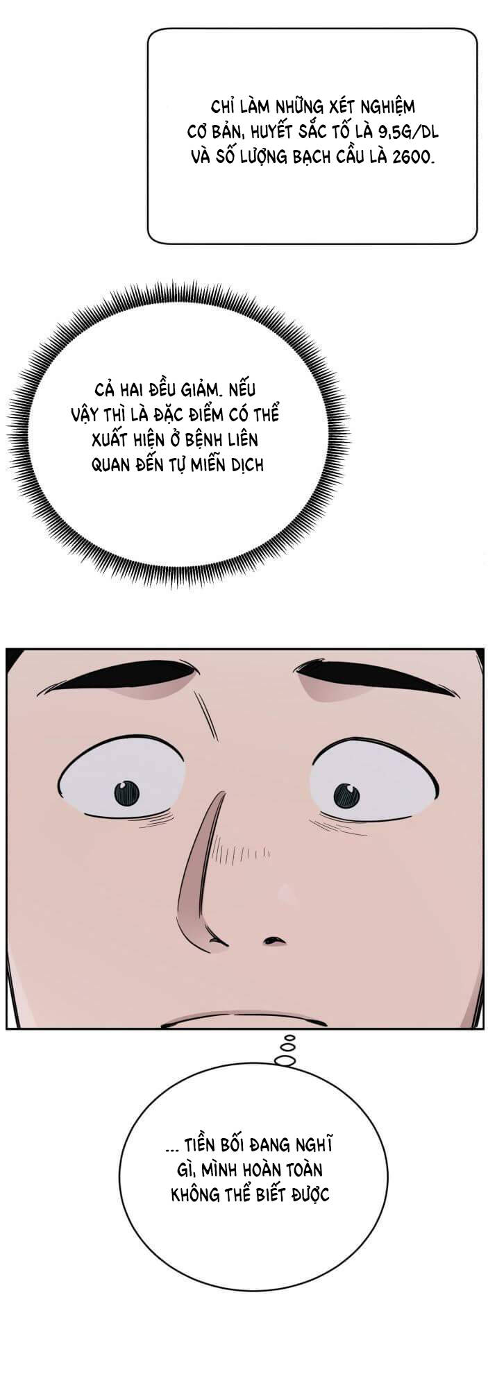 Chương 54 - Trang 67