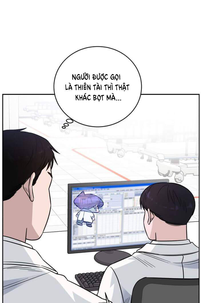 Chương 54 - Trang 68