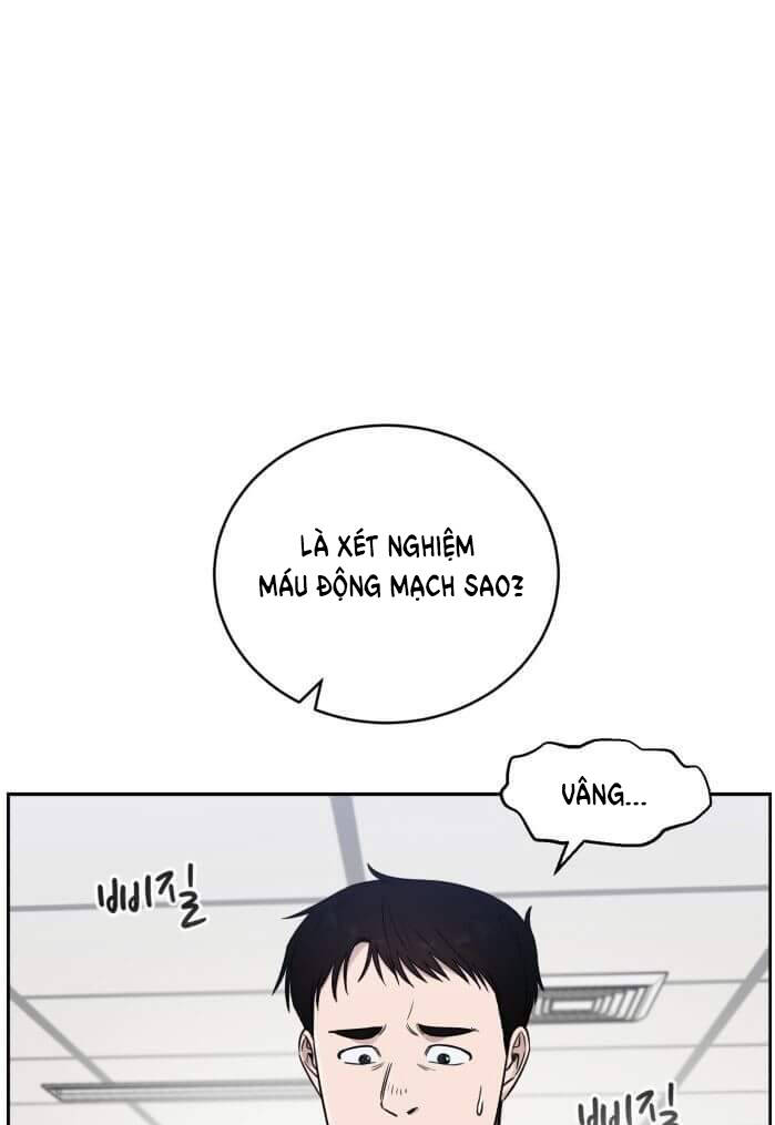 Chương 54 - Trang 8