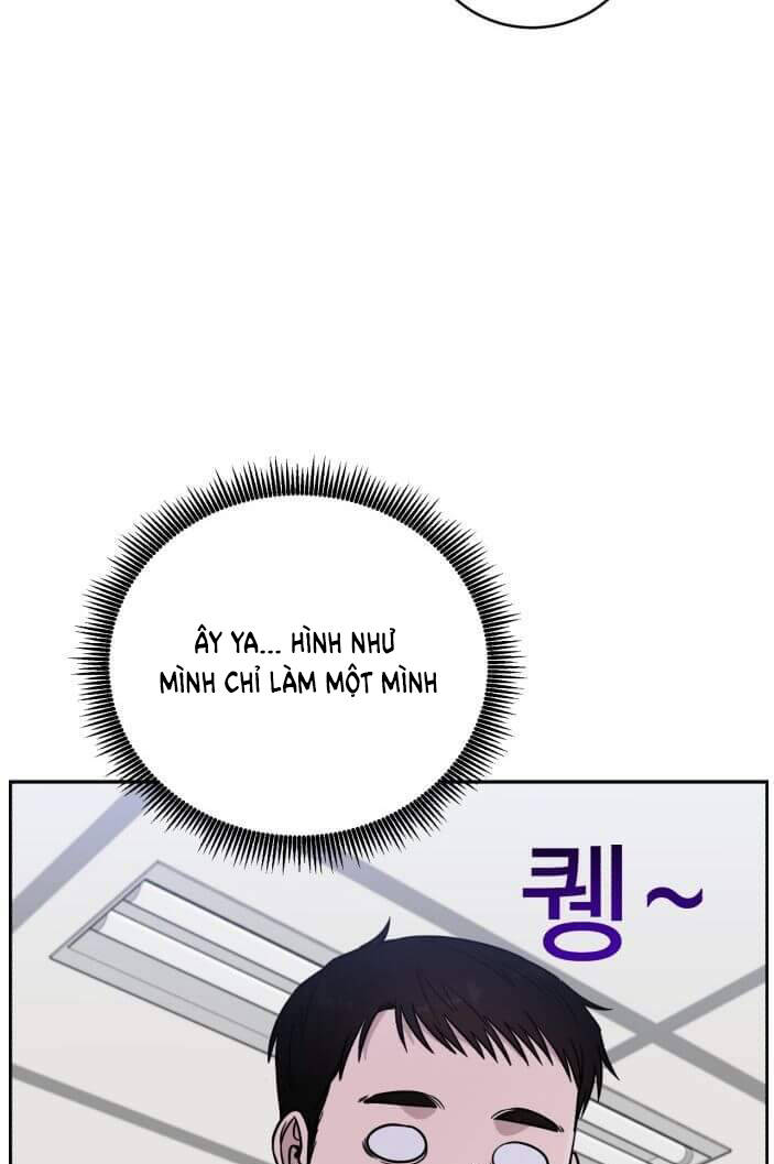Chương 54 - Trang 71