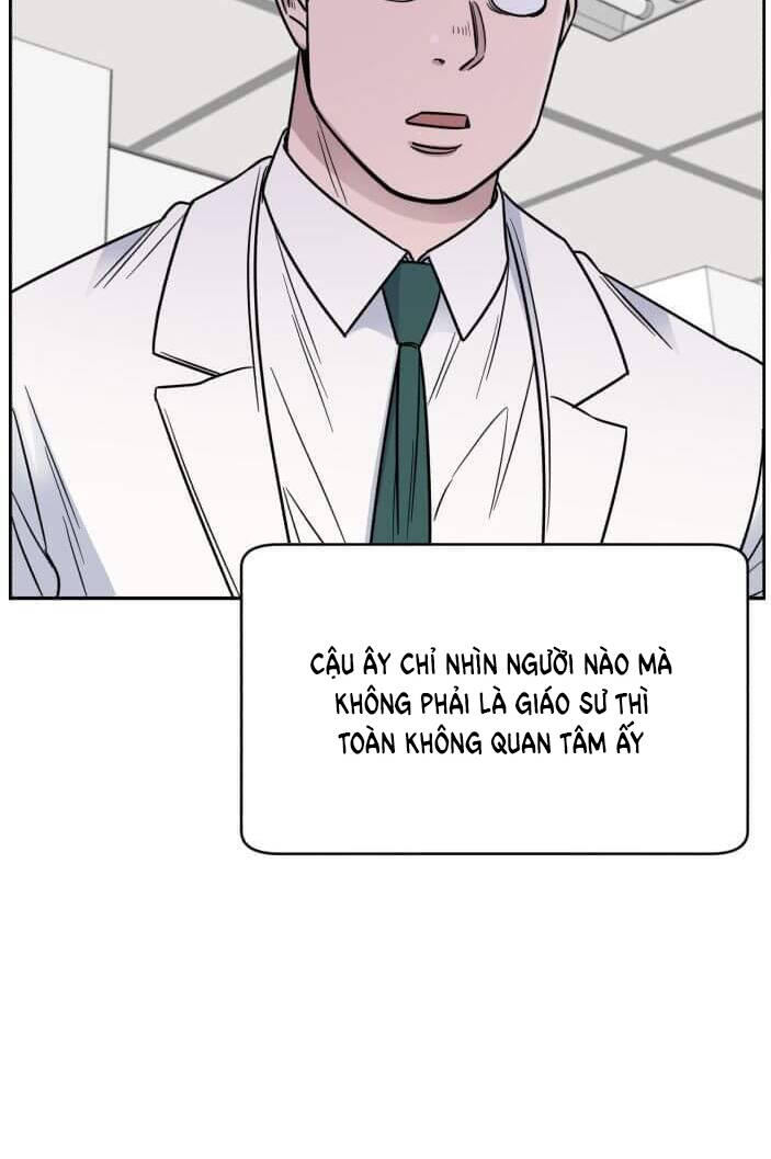Chương 54 - Trang 72