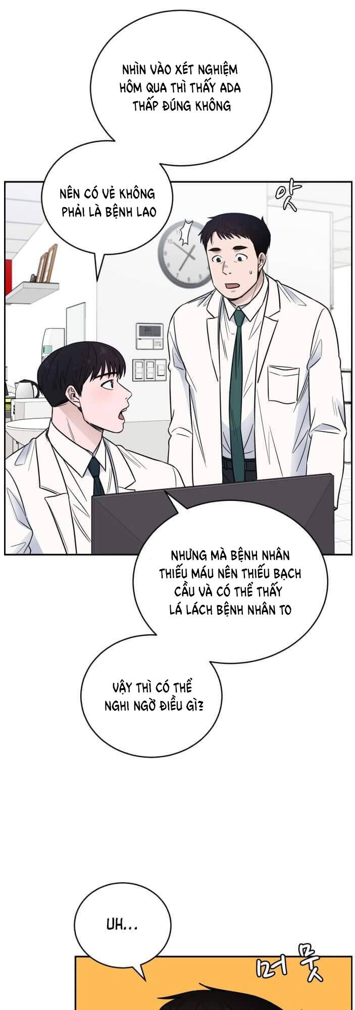 Chương 54 - Trang 73