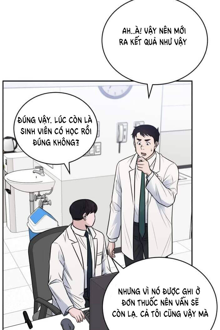 Chương 54 - Trang 75