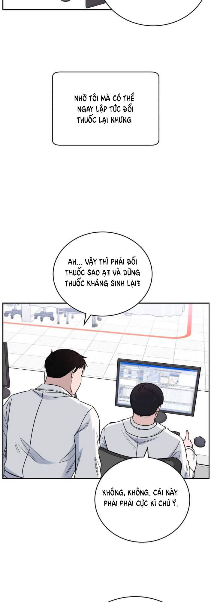 Chương 54 - Trang 76