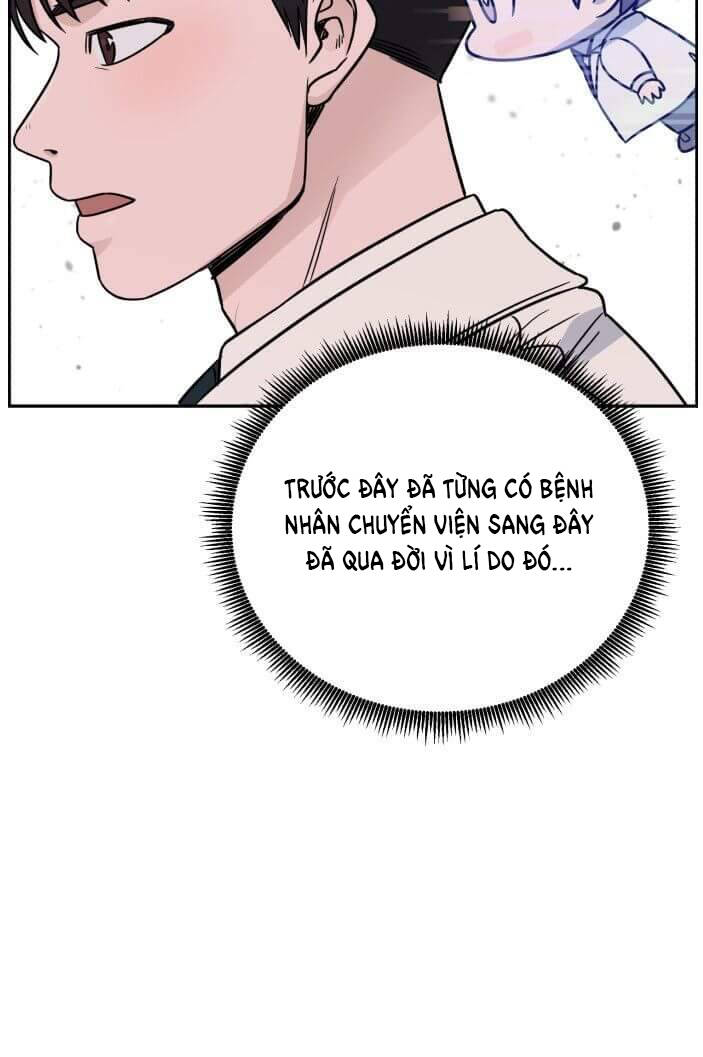 Chương 54 - Trang 80