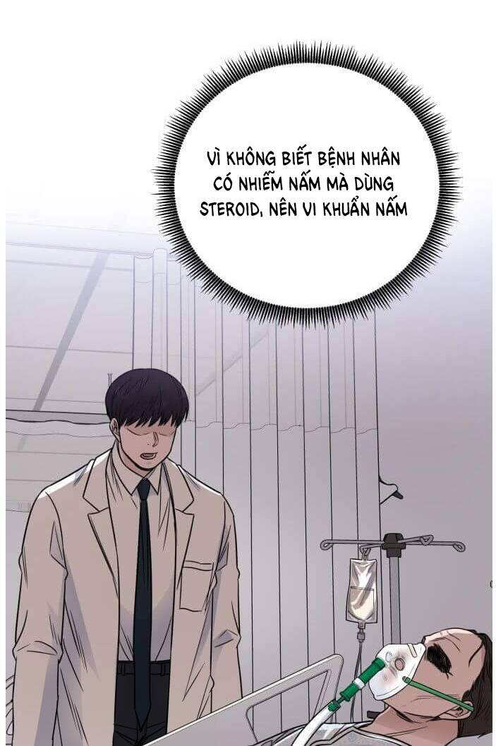 Chương 54 - Trang 81