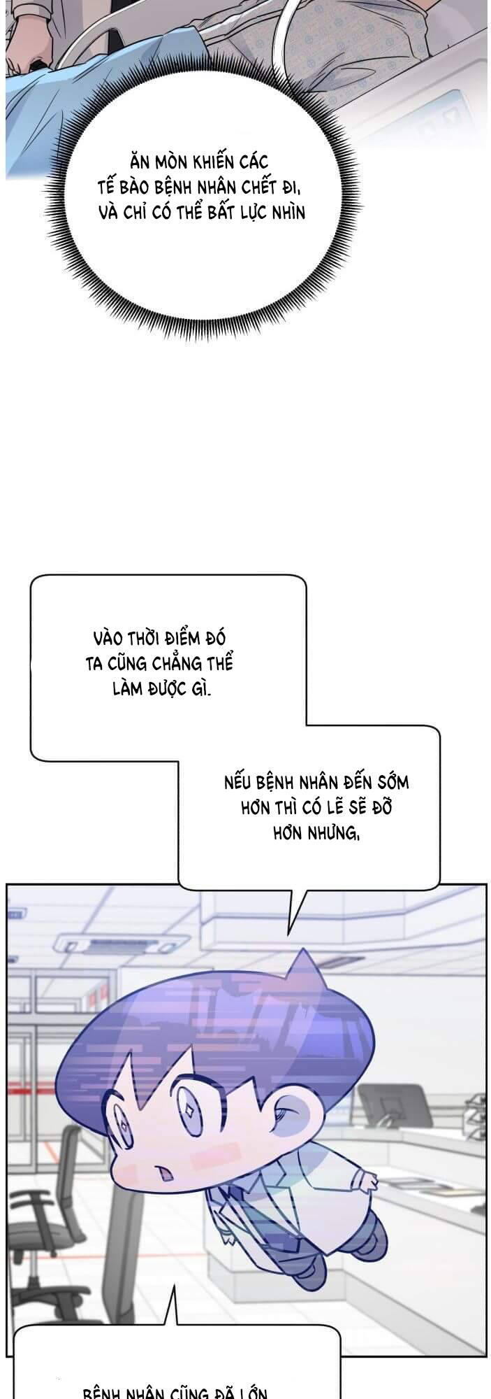 Chương 54 - Trang 82