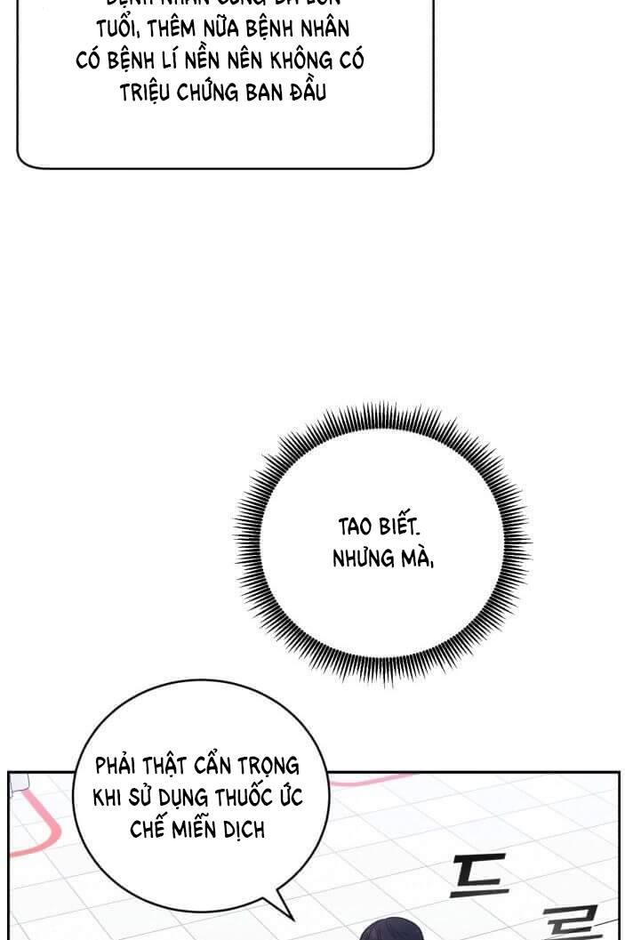 Chương 54 - Trang 83
