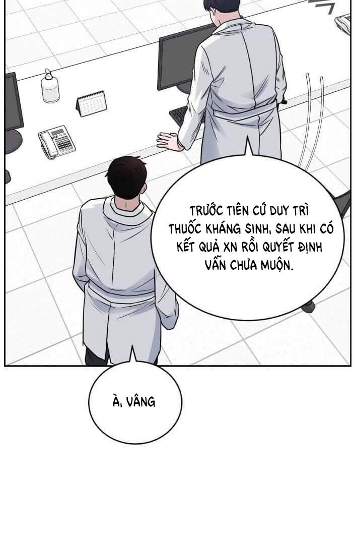 Chương 54 - Trang 84
