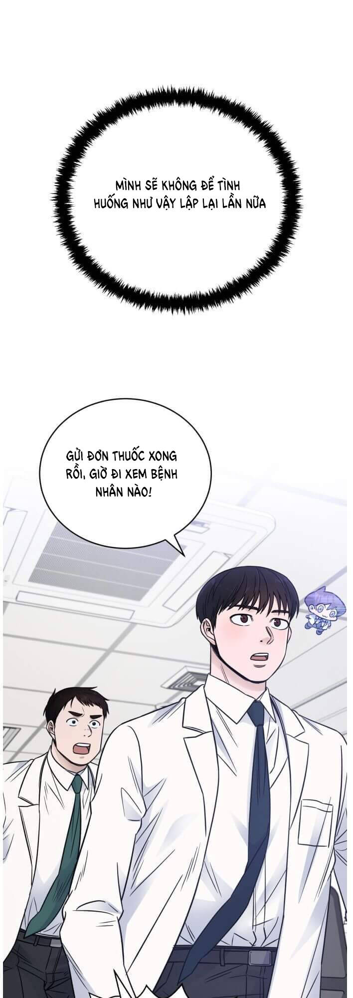 Chương 54 - Trang 85