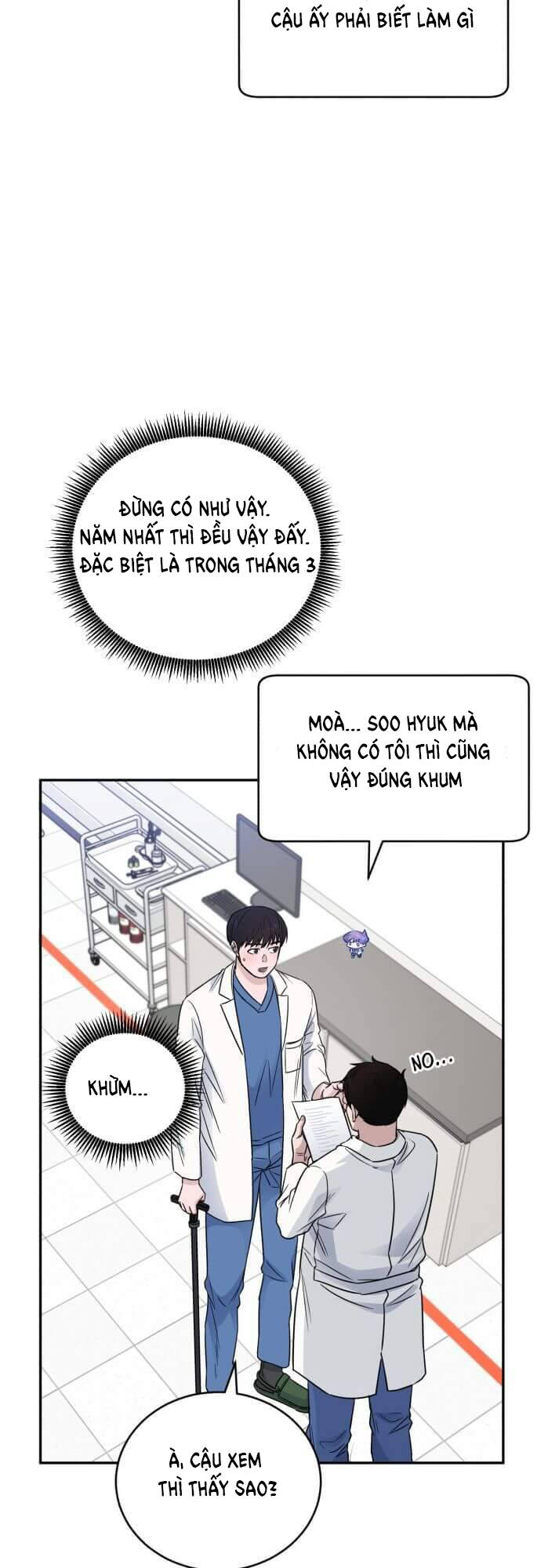 Chương 54 - Trang 10