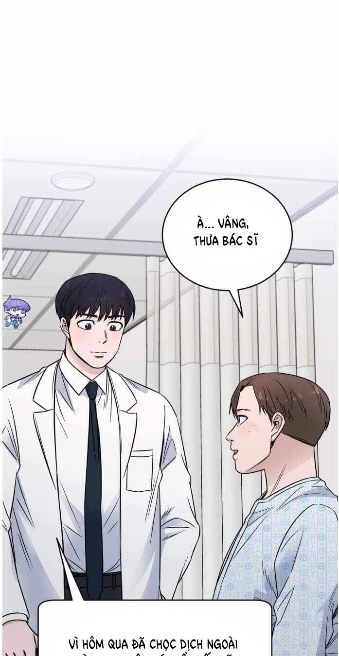Chương 55 - Trang 2