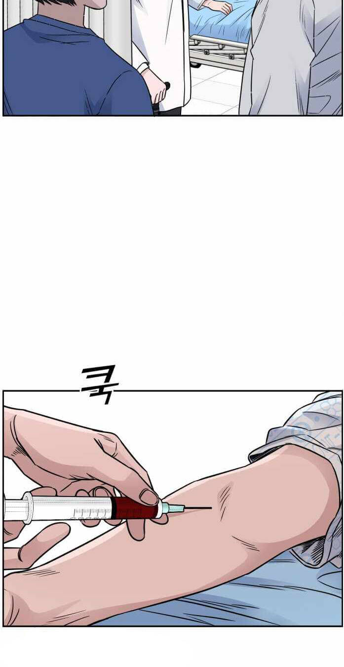 Chương 55 - Trang 12