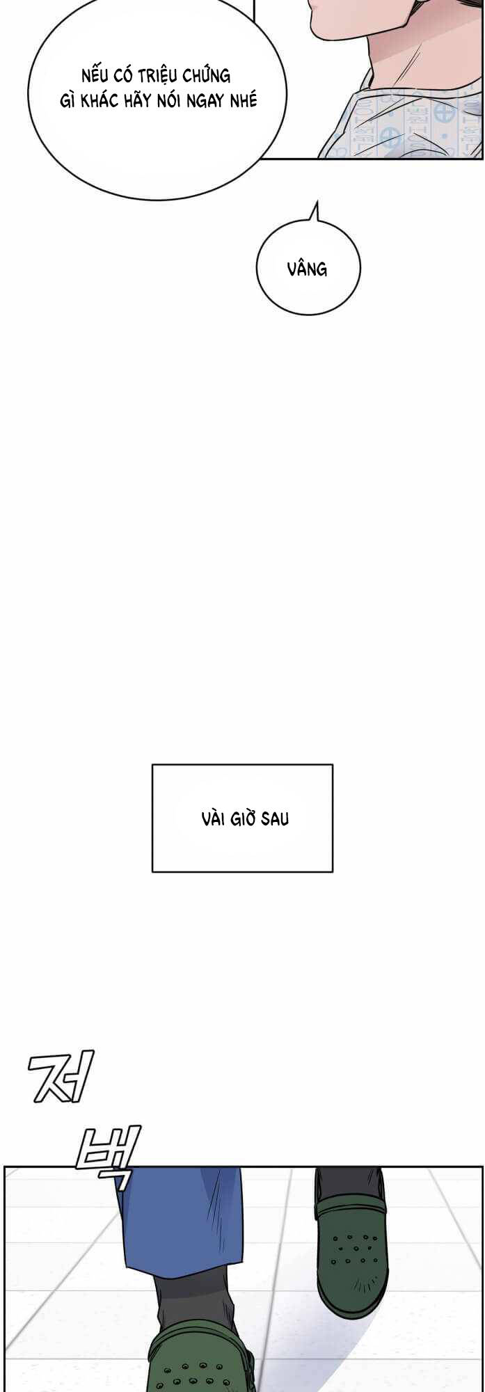 Chương 55 - Trang 16
