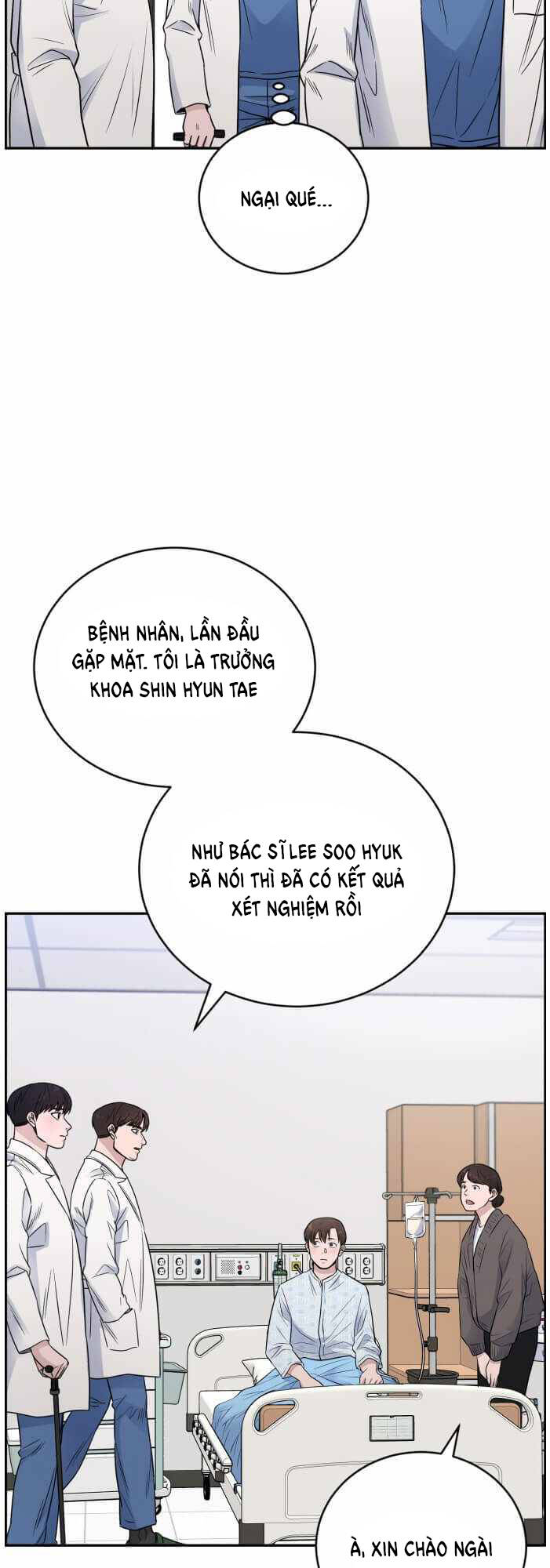 Chương 55 - Trang 19