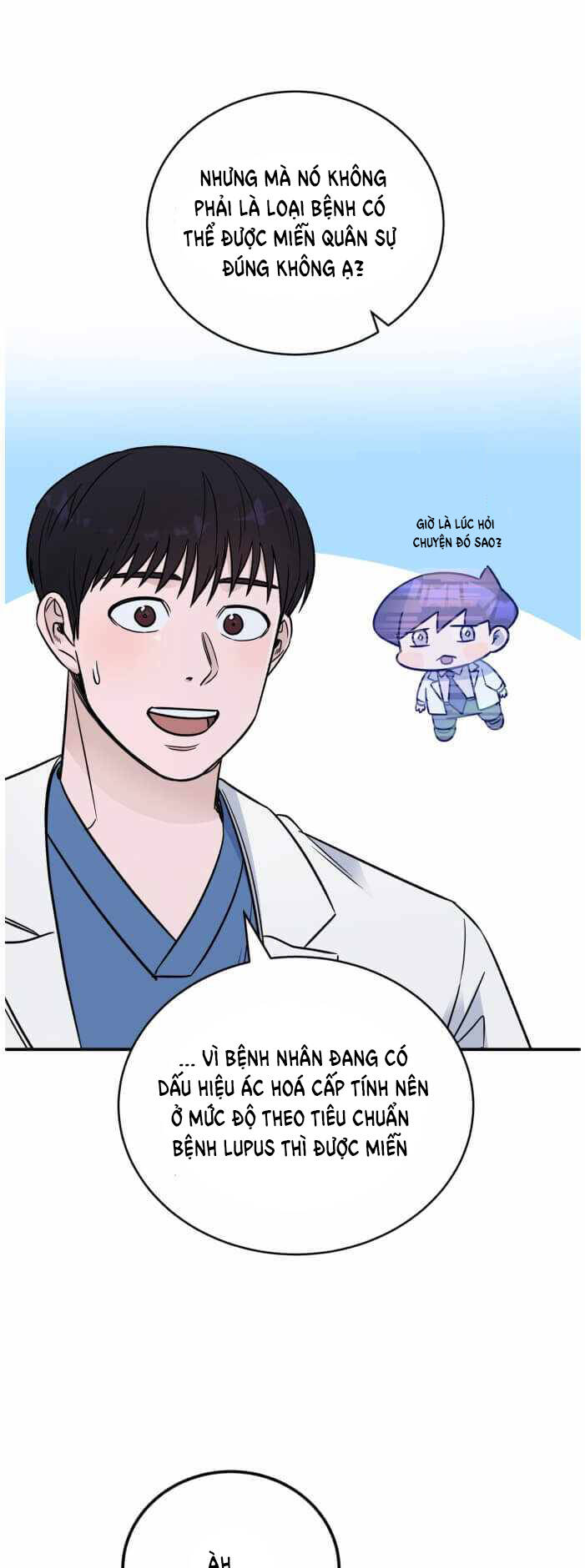 Chương 55 - Trang 23
