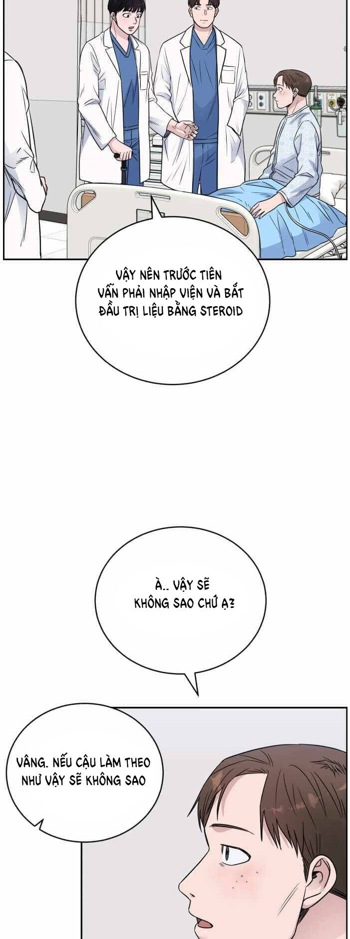 Chương 55 - Trang 26