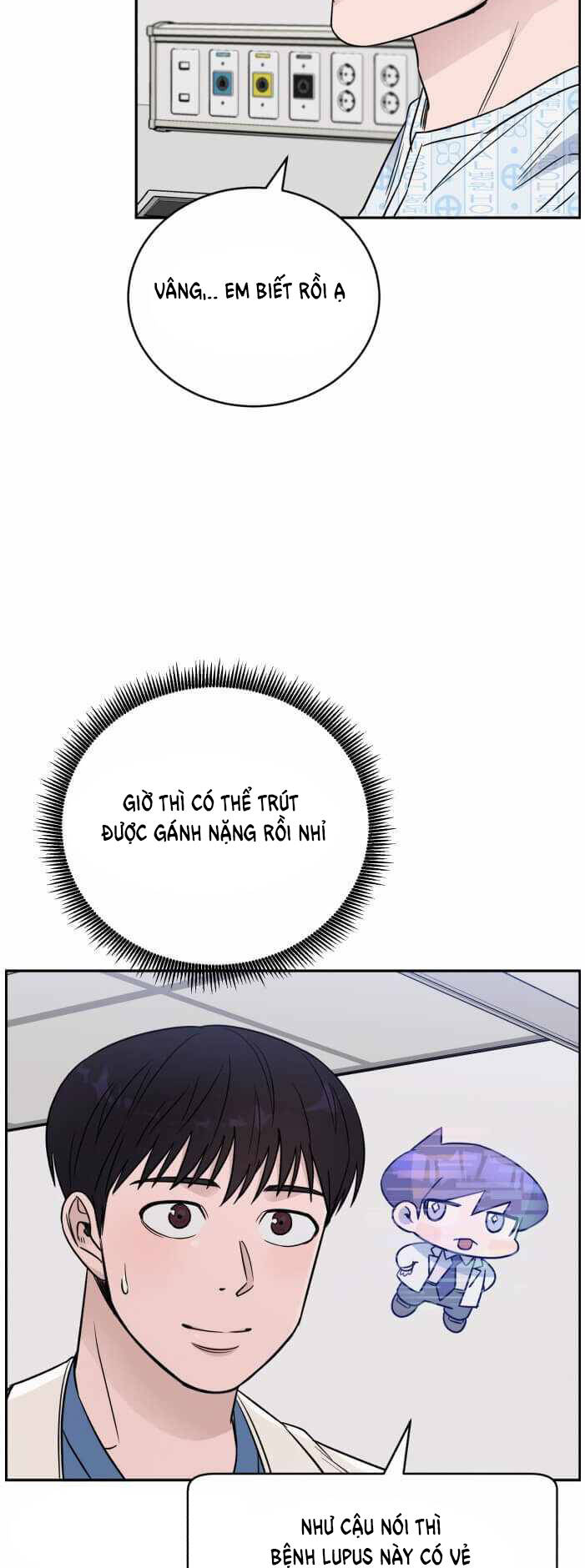 Chương 55 - Trang 27