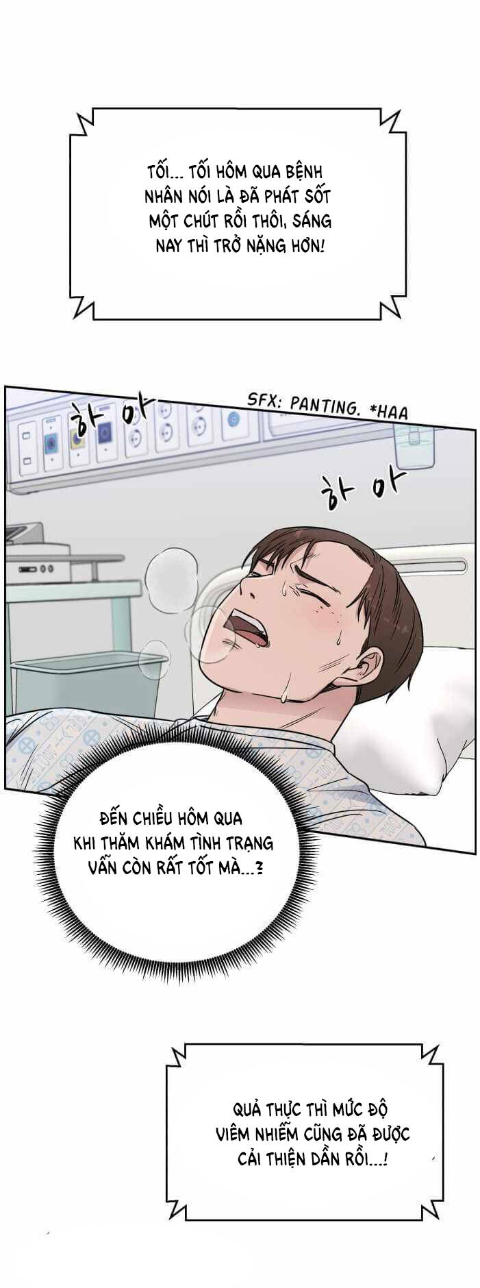 Chương 55 - Trang 30