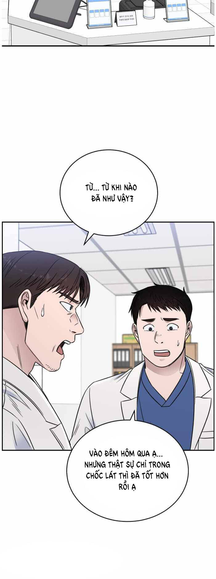 Chương 55 - Trang 33