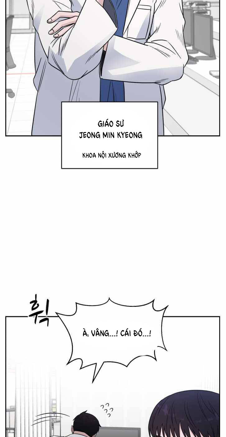 Chương 55 - Trang 35