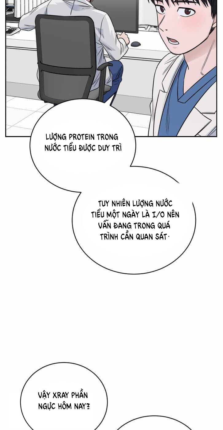 Chương 55 - Trang 36