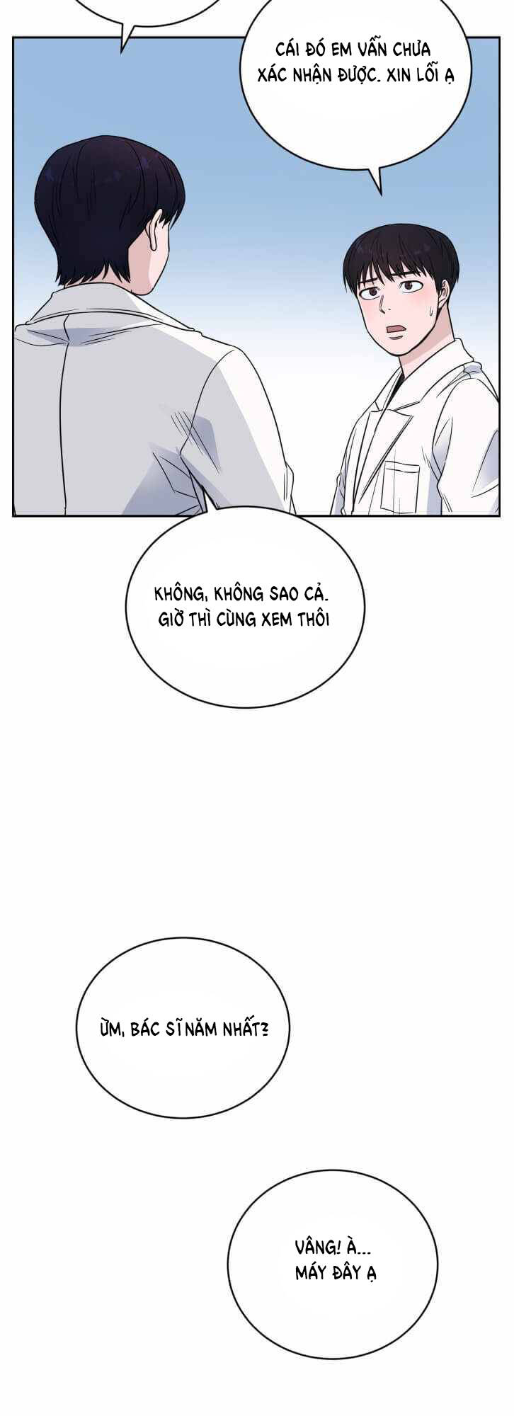 Chương 55 - Trang 37