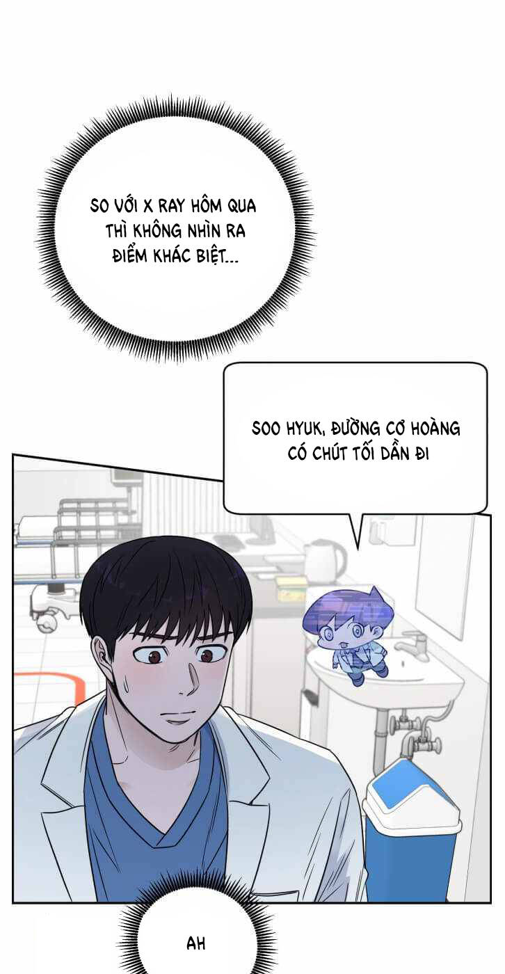 Chương 55 - Trang 39