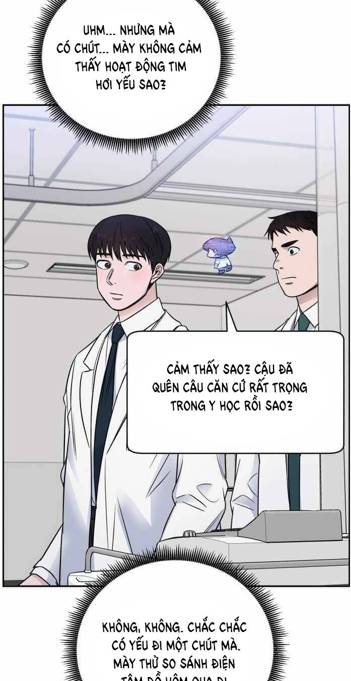 Chương 55 - Trang 5