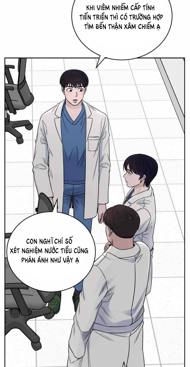 Chương 55 - Trang 42