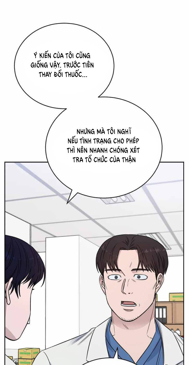 Chương 55 - Trang 45