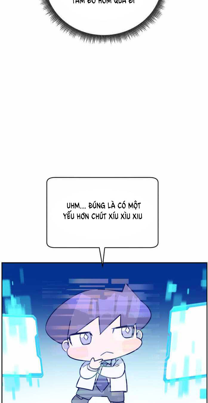 Chương 55 - Trang 6