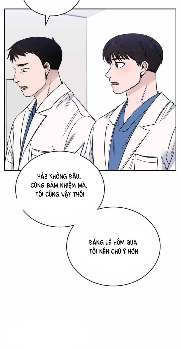 Chương 55 - Trang 51