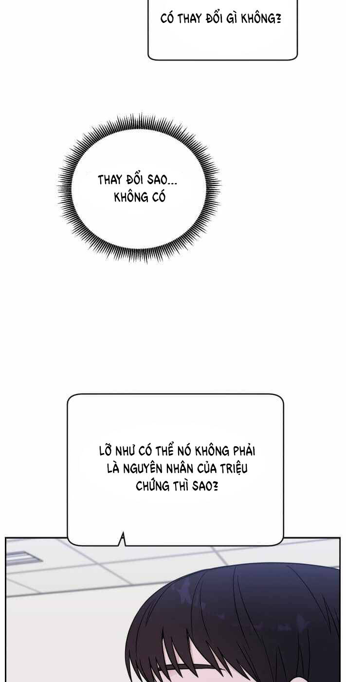 Chương 55 - Trang 53