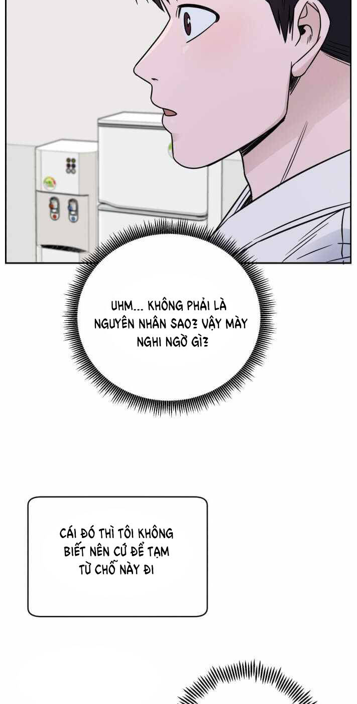 Chương 55 - Trang 54