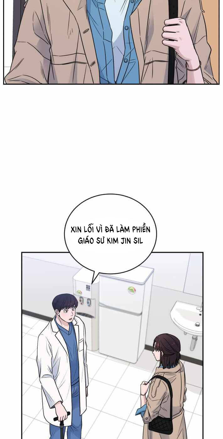 Chương 55 - Trang 56