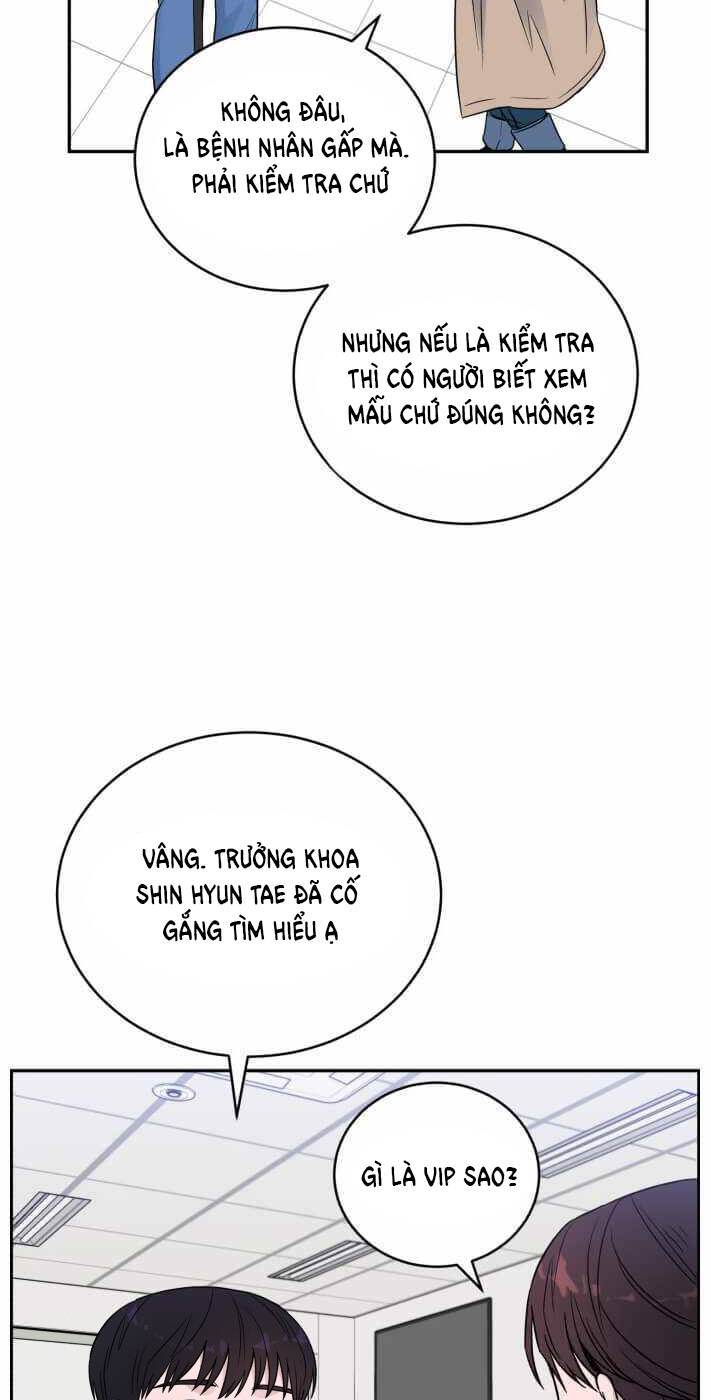 Chương 55 - Trang 57