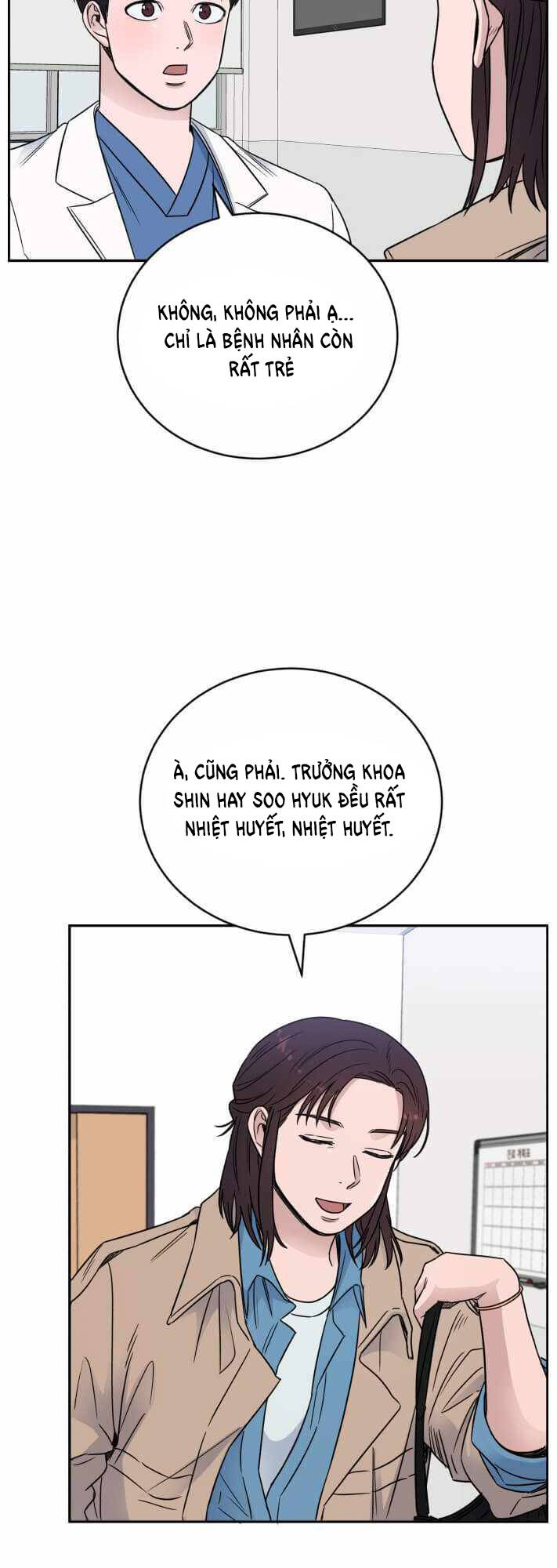 Chương 55 - Trang 58