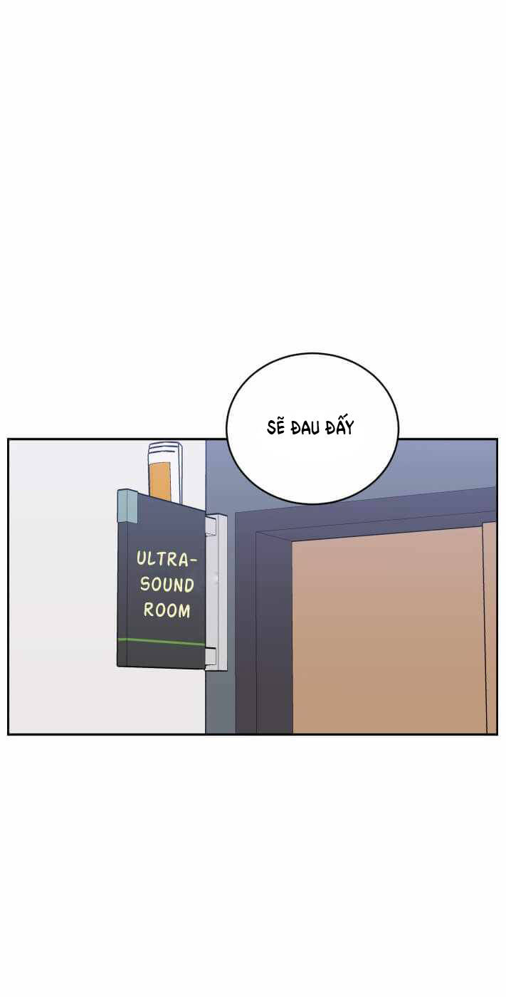 Chương 55 - Trang 59
