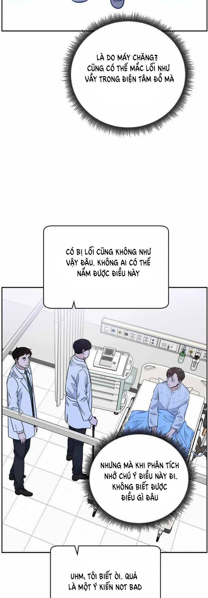 Chương 55 - Trang 7