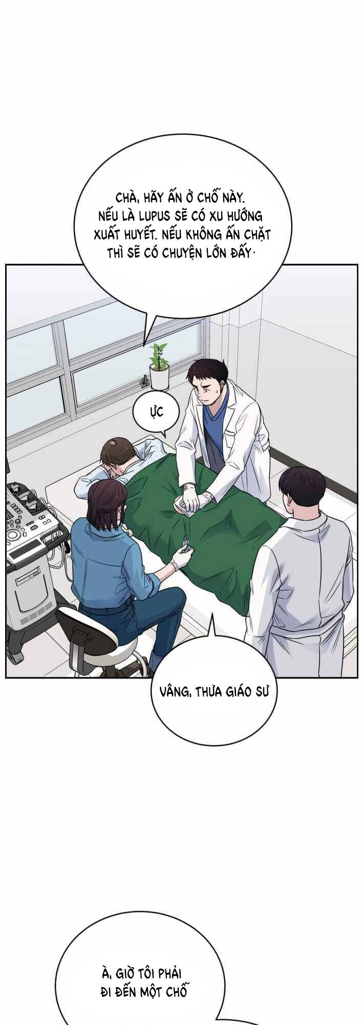 Chương 55 - Trang 61