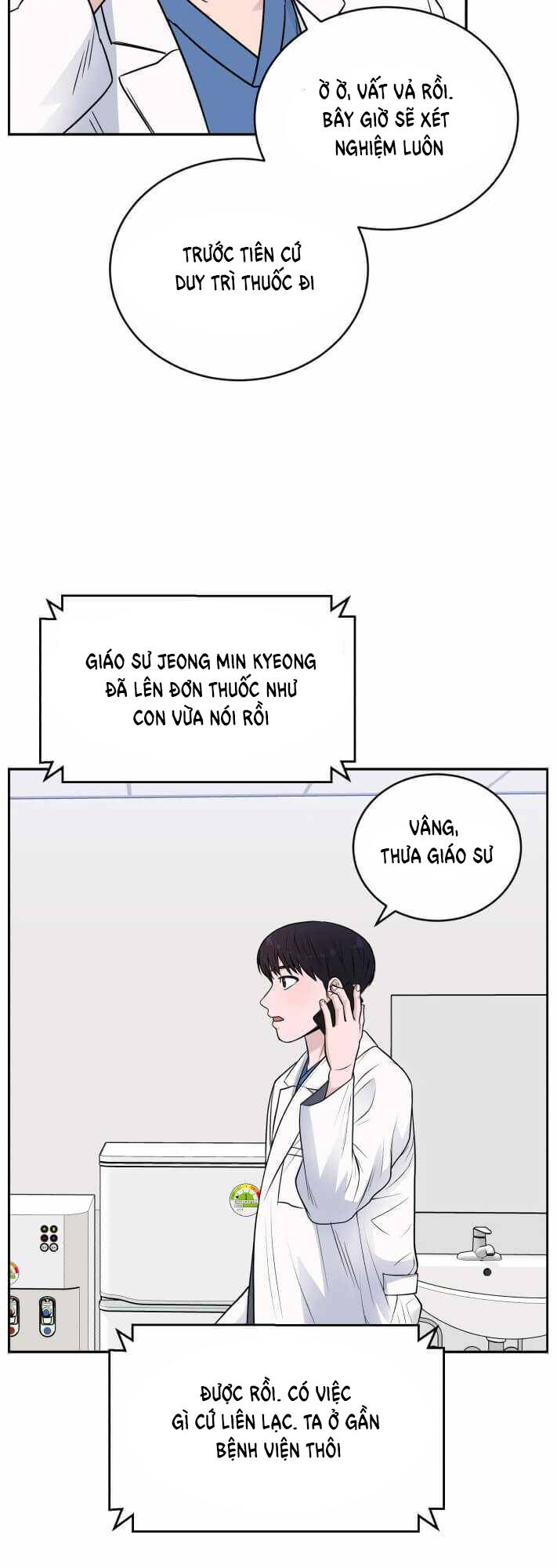 Chương 55 - Trang 67