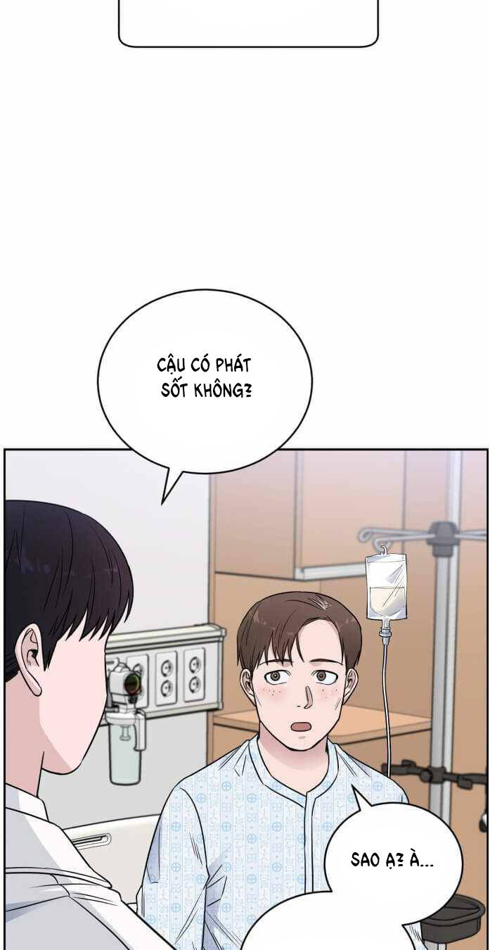 Chương 55 - Trang 8