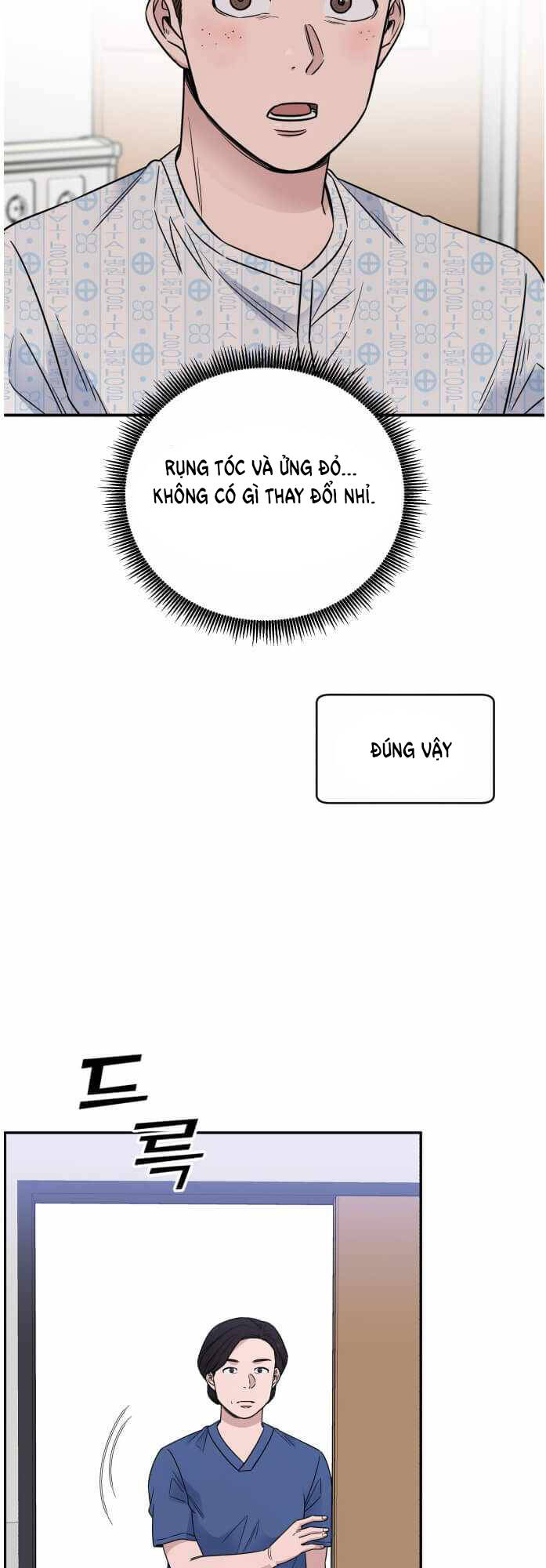 Chương 55 - Trang 10