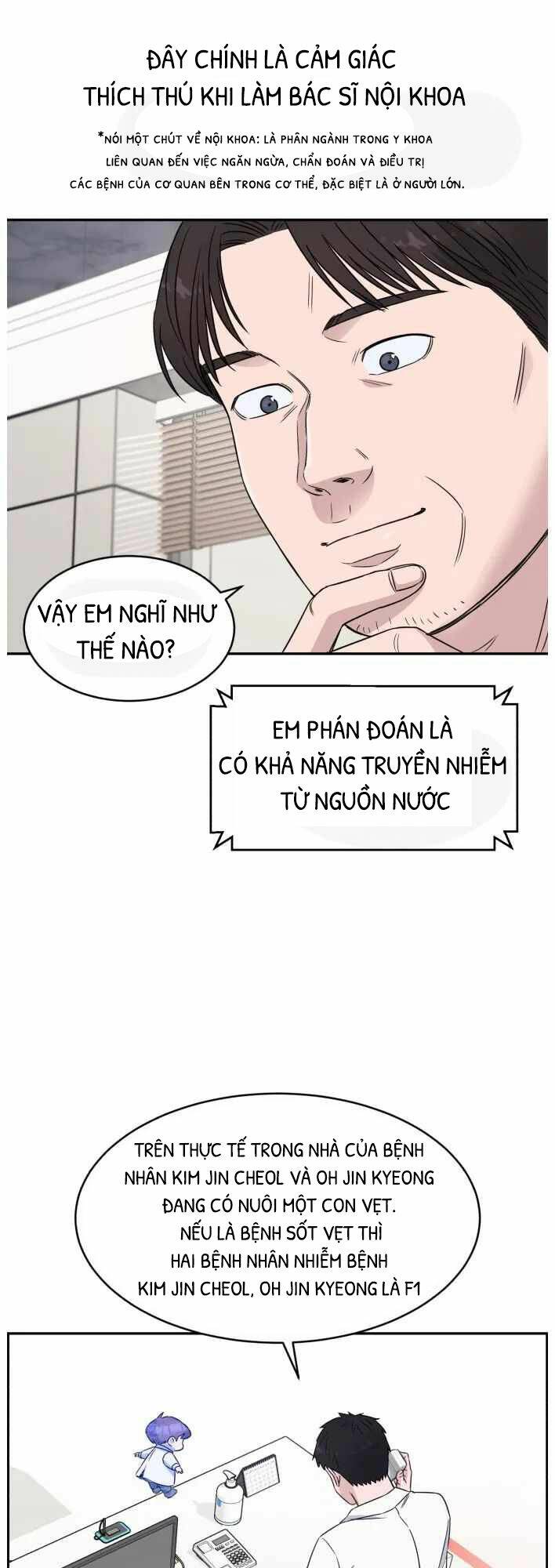 Chương 6.5 - Trang 1