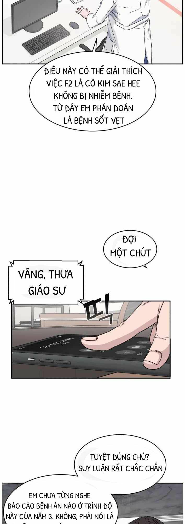 Chương 6.5 - Trang 2