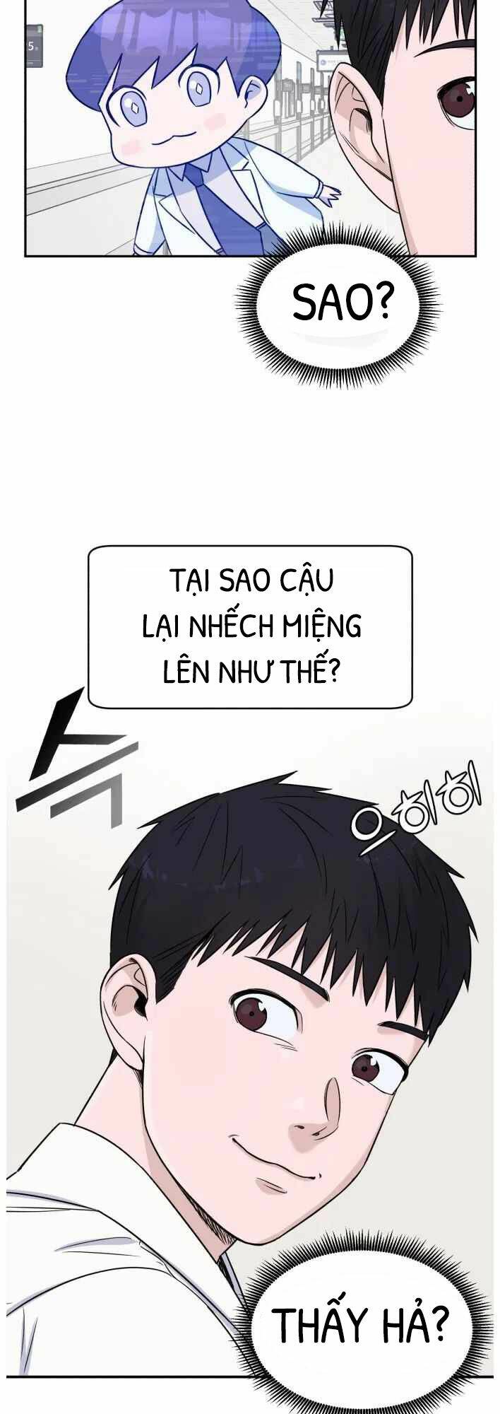 Chương 6.5 - Trang 11